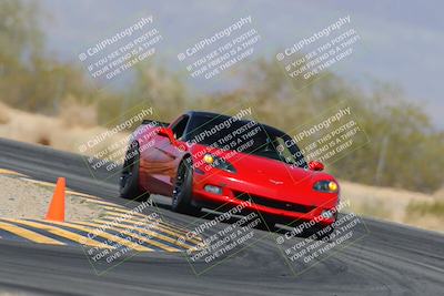 media/Mar-30-2025-Pro Autosports (Sun) [[34ff8f16e0]]/3-Orange Group/Session 2 Turn 7/